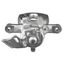FEBI BILSTEIN 179458 Bremssattel