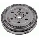 SACHS 2294 501 209 KUPPLUNG ZWEIMASSENSCHWUNGRAD