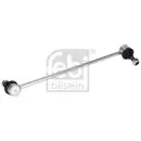 Stange/strebe Stabilisator Febi Bilstein 180570 für Mercedes Benz