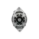 HELLA 8EL 012 427-451 Generator 14V 100A