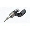 MAGNETI MARELLI 805016315501 E-VENTIL VW 1.4 1.6 -10.10 TSI FSI