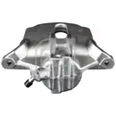 FEBI BILSTEIN 179459 Bremssattel