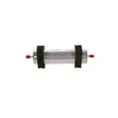 BOSCH F 026 402 847 Kraftstofffilter N 2847