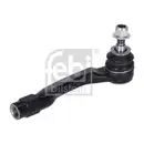 Spurstangenkopf Febi Bilstein 180062 für Citroën für Fiat für Opel für Peugeot