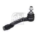 FEBI BILSTEIN 180062 Spurstangenendstück für CITROËN, TOYOTA, PEUGEOT, OPEL