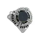 HELLA 8EL 012 428-771 Generator 14V 110A