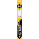 SWF 116138 SWF Das Original Front (x1) C351