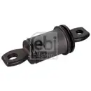 FEBI BILSTEIN 178357 Querlenkerlager für OPEL