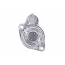 HELLA 8EA 012 527-551 Starter 12V 1,1kW