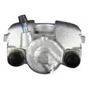 FEBI BILSTEIN 179786 Bremssattel für BMW, MG, ROVER