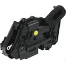 HERTH+BUSS ELPARTS 73100052 Türschloss für VW, SEAT, SKODA, AUDI, CUPRA