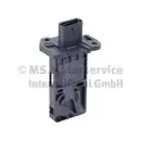 PIERBURG 7.07759.95.0 LUFTMASSENSENSOR für BMW, ALPINA