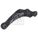 FEBI BILSTEIN 184455 Querlenker für VOLVO