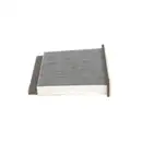 BOSCH 1 987 432 426 Filter, Innenraumluft R2426