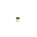 BOSCH F 026 407 082 Ölfilter P7082
