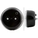 HELLA 2ZR 001 423-001 RFS Halogen
