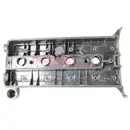 Zylinderkopfhaube Metzger 2389139 für Opel für Vauxhall für General Motors