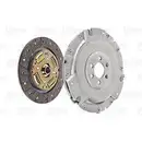 VALEO 786028 Pkw Classic Kupplungskit 2P
