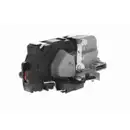 Türschloss Vemo V42-85-0004 Original Vemo Qualität für Peugeot Hinten Rechts