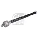 FEBI BILSTEIN 180275 Axialgelenk
