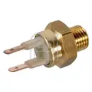 FEBI BILSTEIN 03280 Thermoschalter für BMW