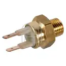 FEBI BILSTEIN 03280 Thermoschalter für BMW
