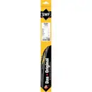 SWF 116150 SWF Das Original Front (x1) C401