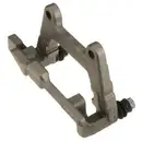 TRW BDA607 Halter, Bremssattel