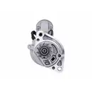 HELLA 8EA 012 527-621 Starter 12V 2kW
