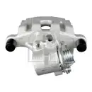 FEBI BILSTEIN 179787 Bremssattel