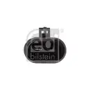 FEBI BILSTEIN 104789 Kühlerlüfter für OPEL