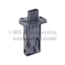 PIERBURG 7.07759.93.0 LUFTMASSENSENSOR für BMW, MINI, ALPINA