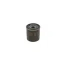 BOSCH F 026 407 142 Ölfilter P7142