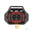 HERTH+BUSS ELPARTS 51277164 Reparatursatz, Kabelsatz