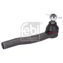 FEBI BILSTEIN 180276 Spurstangenendstück