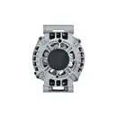 HELLA 8EL 012 426-091 Generator 14V 120A