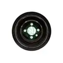 Riemenscheibe Kurbelwelle Schaeffler Ina 544 0182 10 für Audi für Seat für Skoda