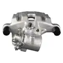 FEBI BILSTEIN 179788 Bremssattel für RENAULT