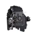 FEBI BILSTEIN 197217 Türschloss