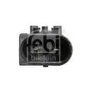 FEBI BILSTEIN 104790 Kühlerlüfter