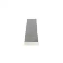 BOSCH 1 987 432 382 Filter, Innenraumluft R2382