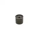 BOSCH F 026 407 210 Ölfilter P7210