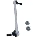 Stange/strebe Stabilisator Lemförder 36862 01 für Daimler für Mercedes Benz