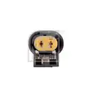 FEBI BILSTEIN 100830 Abgastemperatursensor für MERCEDES-BENZ