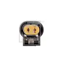 FEBI BILSTEIN 100830 Abgastemperatursensor für MERCEDES-BENZ