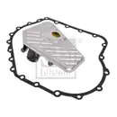 FEBI BILSTEIN 170014 Getriebeölfiltersatz