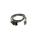 BOSCH 0 258 007 290 Lambdasonde