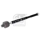 FEBI BILSTEIN 180315 Axialgelenk für MAZDA