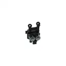 BOSCH 1 147 412 209 Magnetventil