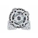 Generator Hella 8EL 011 713-661 für Mercedes Benz für Mercedes Benz für Renault